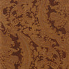 REGENCY Brown T7687 by Thibaut Designer Wallpaper