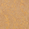 REGENCY Gold T7689 by Thibaut Designer Wallpaper