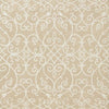POSITANO Beige T7691 by Thibaut Designer Wallpaper