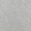 REGENCY Metallic Silver T7698 by Thibaut Designer Wallpaper
