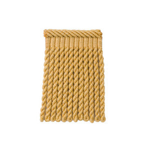 Coeur Bullion-S Soleil by Brunschwig & Fils Designer Trim