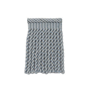 Coeur Bullion-S Azure by Brunschwig & Fils Designer Trim