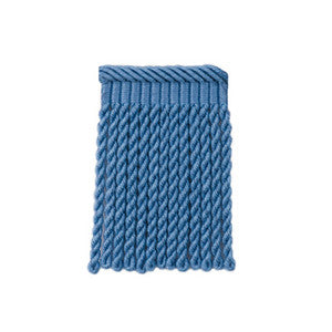 Coeur Bullion-S Canton Blue by Brunschwig & Fils Designer Trim
