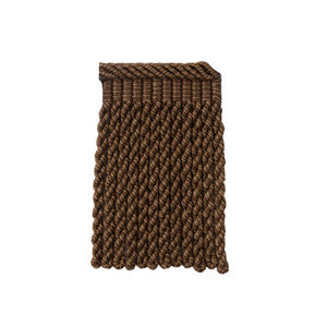 Coeur Bullion-S Tobacco by Brunschwig & Fils Designer Trim