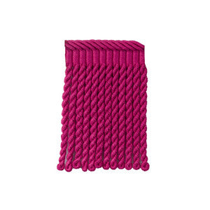 Coeur Bullion-S Fuchsia by Brunschwig & Fils Designer Trim