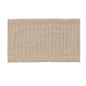 Coeur Band Stone by Brunschwig & Fils Designer Trim