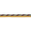 Soie Cord Classique by Brunschwig & Fils Designer Trim