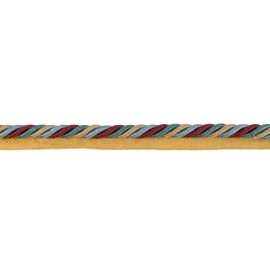 Soie Cord Classique by Brunschwig & Fils Designer Trim