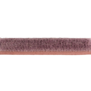 Brosse De Laine Amethyst by Brunschwig & Fils Designer Trim