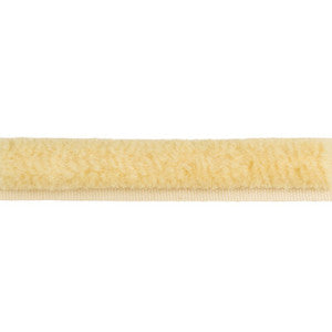 T8015508.114.0 by Brunschwig & Fils Designer Trim