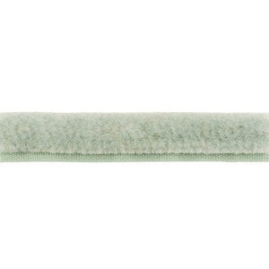 T8015508.115.0 by Brunschwig & Fils Designer Trim