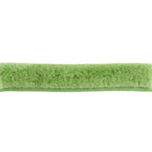 T8015508.123.0 by Brunschwig & Fils Designer Trim