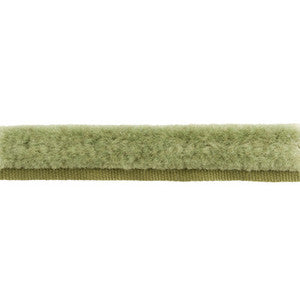 T8015508.130.0 by Brunschwig & Fils Designer Trim