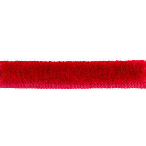 T8015508.2.0 by Brunschwig & Fils Designer Trim