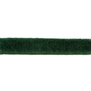 T8015508.53.0 by Brunschwig & Fils Designer Trim