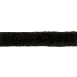 T8015508.8.0 by Brunschwig & Fils Designer Trim