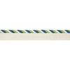 Carimar Cord Cabana by Brunschwig & Fils Designer Trim