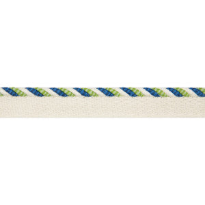 Carimar Cord Cabana by Brunschwig & Fils Designer Trim