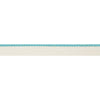 Acklins Cord Aqua by Brunschwig & Fils Designer Trim