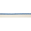 Acklins Cord Marine by Brunschwig & Fils Designer Trim