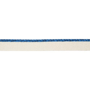 Acklins Cord Marine by Brunschwig & Fils Designer Trim