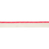 Acklins Cord Pink by Brunschwig & Fils Designer Trim