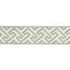 Sanchi Tape Spa by Brunschwig & Fils Designer Trim