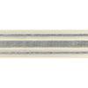 Canton Tape Mist by Brunschwig & Fils Designer Trim