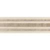 Canton Tape Pebble by Brunschwig & Fils Designer Trim