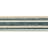 Canton Tape Teal by Brunschwig & Fils Designer Trim