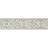 Pailou Tape Mist by Brunschwig & Fils Designer Trim