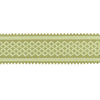 Bastille Braid Leaf by Brunschwig & Fils Designer Trim