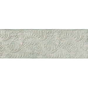 Sirine Tape Mist T8022105.113.0 By Brunschwig & Fils Designer Trim