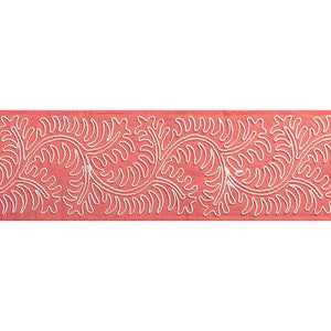 Sirine Tape Petal T8022105.7.0 By Brunschwig & Fils Designer Trim