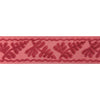 Cassis Tape - Berry T8024101.97.0 by Brunschwig & Fils Designer Trim
