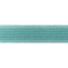 Barfleur Tape - Aqua T8024105.13.0 by Brunschwig & Fils Designer Trim
