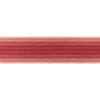 Barfleur Tape - Claret T8024105.19.0 by Brunschwig & Fils Designer Trim