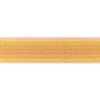 Barfleur Tape - Canary T8024105.40.0 by Brunschwig & Fils Designer Trim