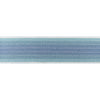 Barfleur Tape - Cadet T8024105.5.0 by Brunschwig & Fils Designer Trim