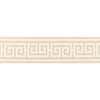 Paros Tape - Pearl T8024106.1116.0 by Brunschwig & Fils Designer Trim