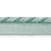 Montcel Cord - Aqua T8025101.13.0 by Brunschwig & Fils Designer Trim