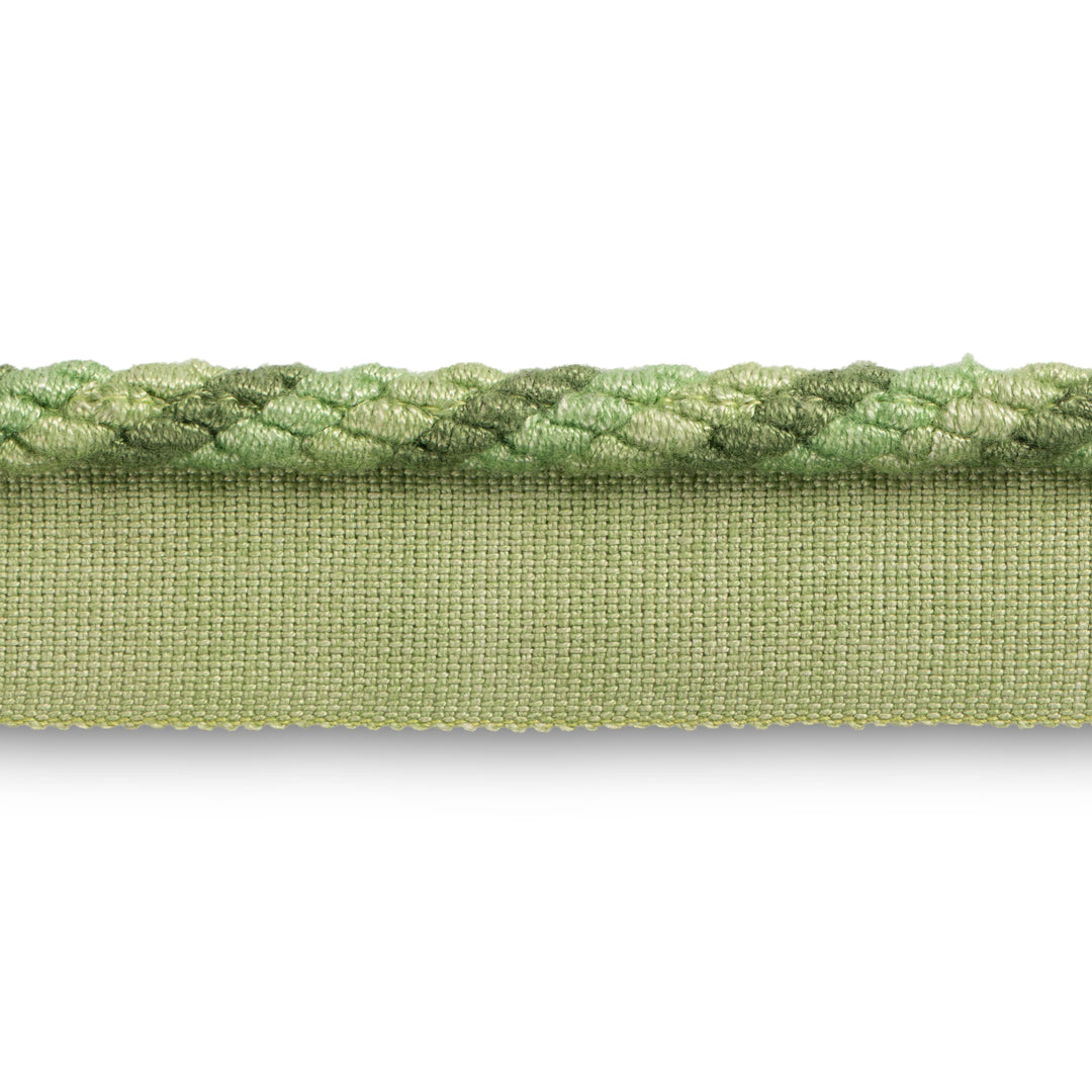 Montcel Cord - Leaf T8025101.3.0 by Brunschwig & Fils Designer Trim