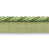 Montcel Cord - Leaf T8025101.3.0 by Brunschwig & Fils Designer Trim