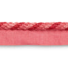 Montcel Cord - Rose T8025101.7.0 by Brunschwig & Fils Designer Trim