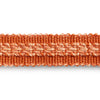 Montcel Gimp - Spice T8025102.12.0 by Brunschwig & Fils Designer Trim