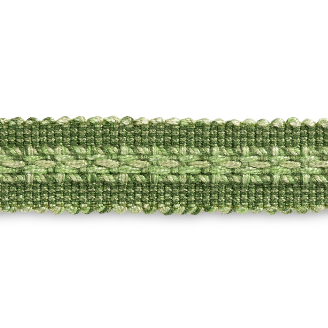 Montcel Gimp - Leaf T8025102.3.0 by Brunschwig & Fils Designer Trim