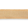 Montcel Braid - Beige T8025103.16.0 by Brunschwig & Fils Designer Trim
