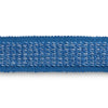 Montcel Braid - Blue T8025103.5.0 by Brunschwig & Fils Designer Trim