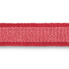 Montcel Braid - Rose T8025103.7.0 by Brunschwig & Fils Designer Trim