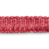 Montcel Brush Fringe - Rose T8025104.7.0 by Brunschwig & Fils Designer Trim